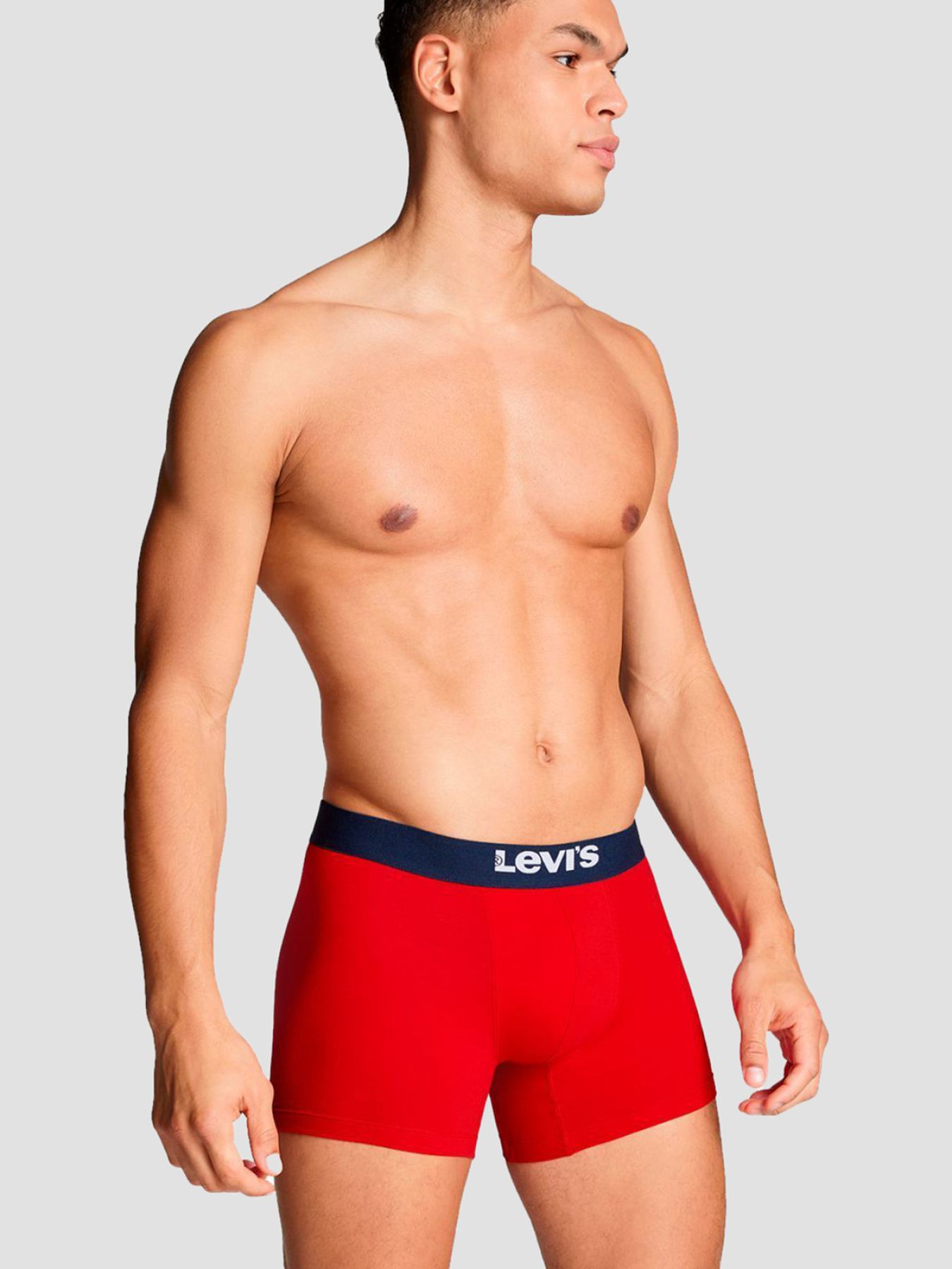 Труси Levi's модель 701222842;018 Фото