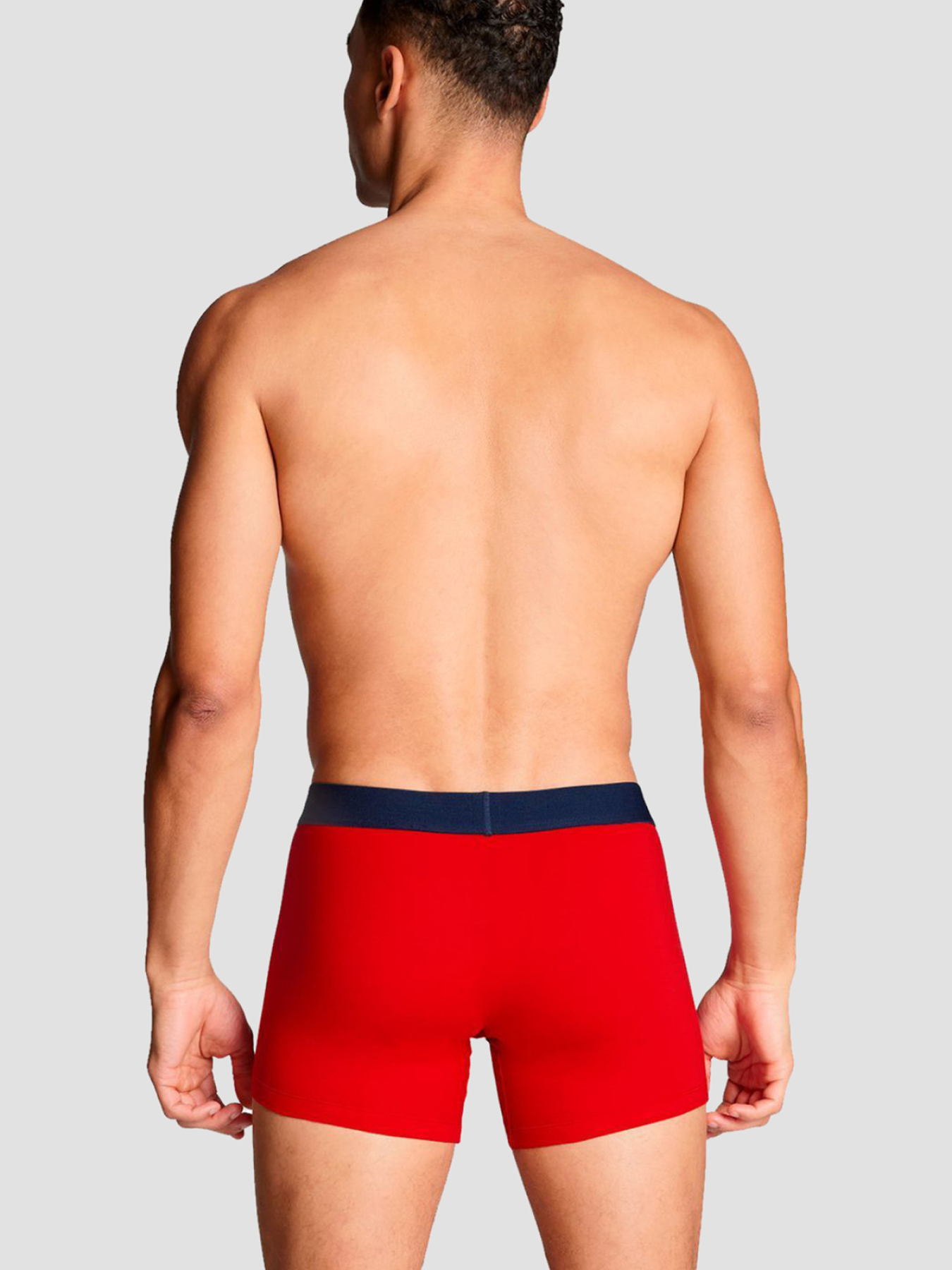 Труси Levi's модель 701222842;018 Фото