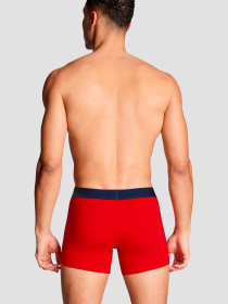 Труси Levi's модель 701222842;018 Фото