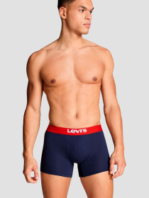 Труси Levi's модель 701222842;018 Фото