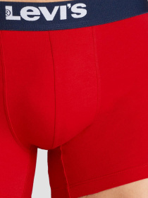 Труси Levi's модель 701222842;018 Фото