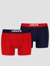 Труси Levi's модель 701222842;018 Фото