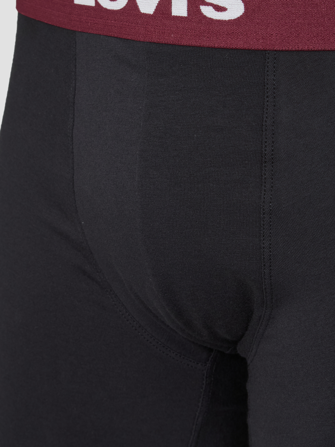 Мужские боксеры (2 шт) модель 701222842;022 Фото