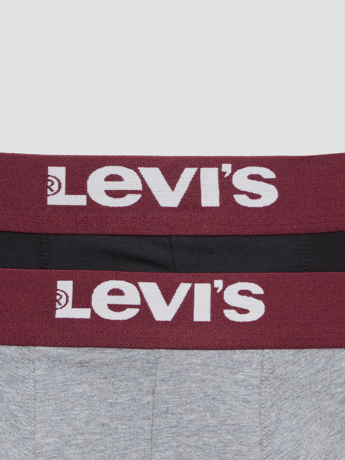 Мужские боксеры (2 шт) модель 701222842;022 Фото