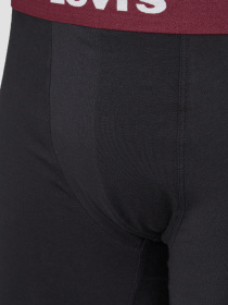 Мужские боксеры (2 шт) модель 701222842;022 Фото