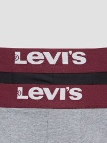 Мужские боксеры (2 шт) модель 701222842;022 Фото