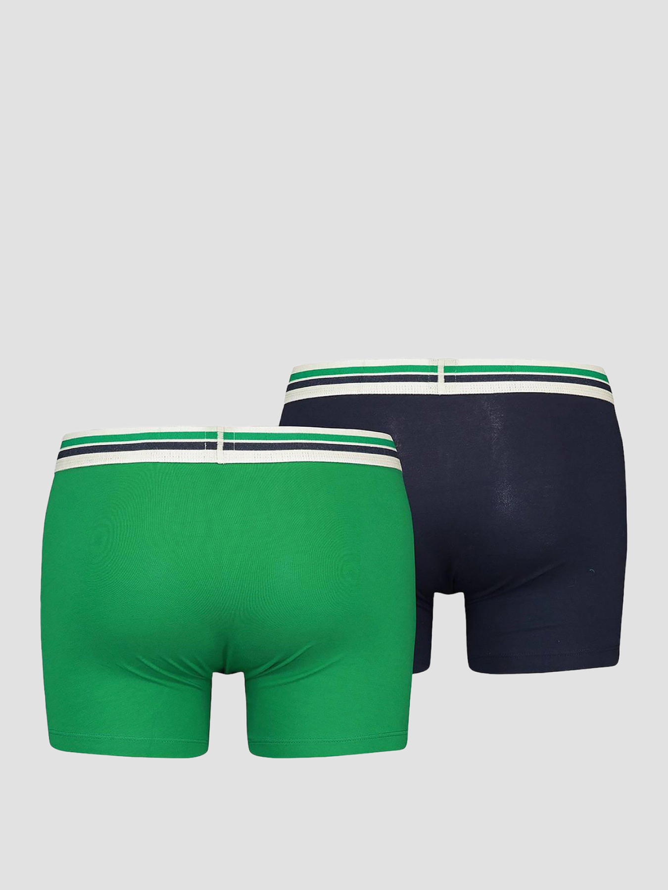 Набір трусів Levi's модель 701222843;008 Фото