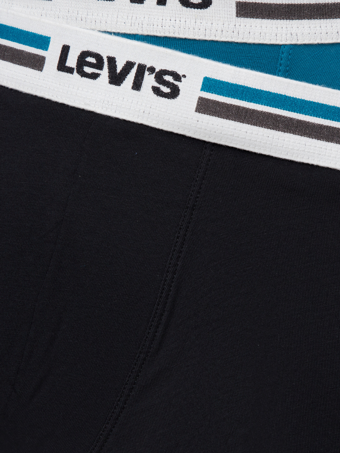 Мужские боксеры (2 шт) модель 701222843;010 Фото