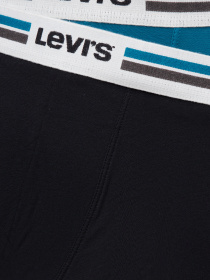 Мужские боксеры (2 шт) модель 701222843;010 Фото