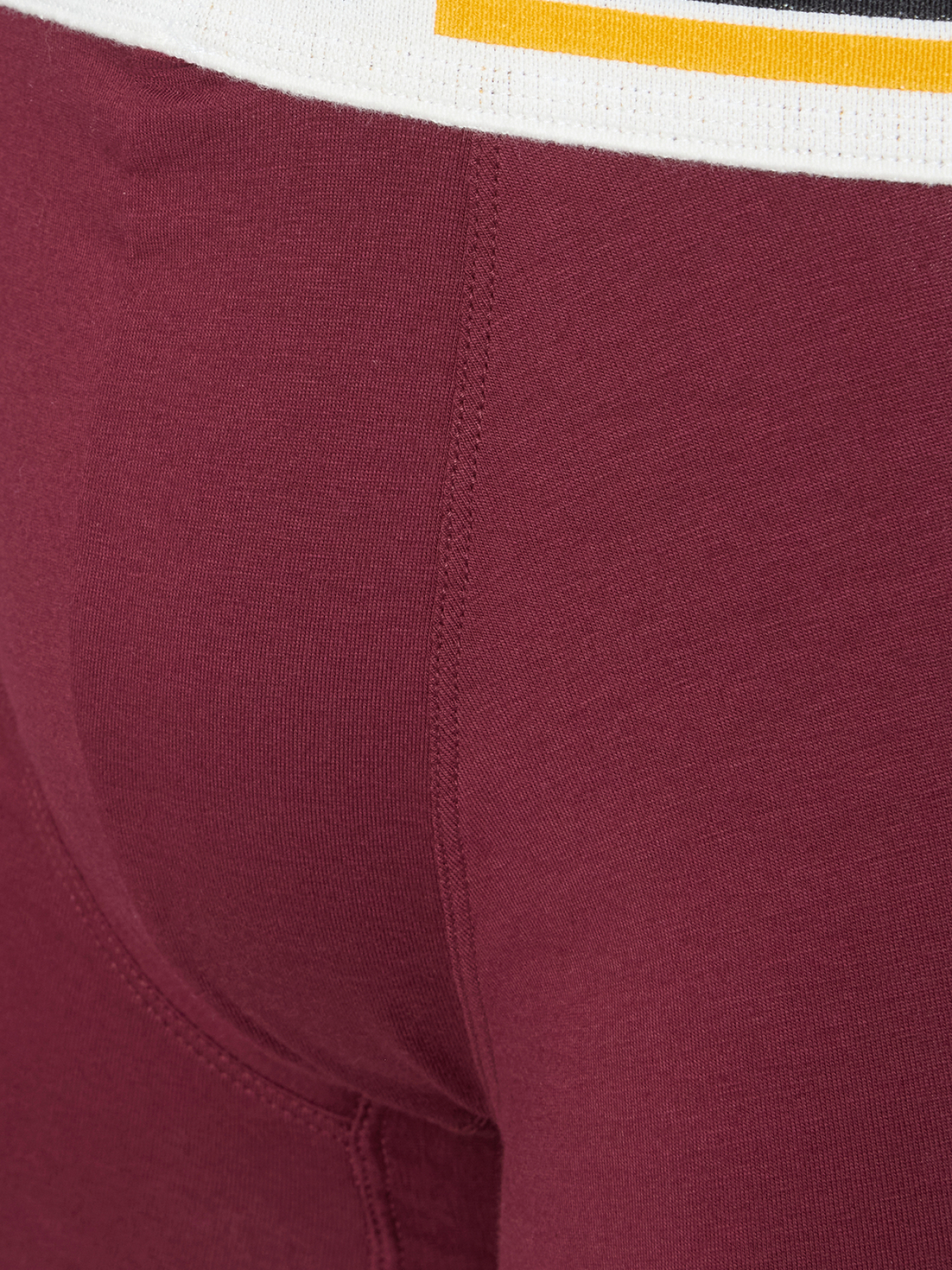 Мужские боксеры (2 шт) модель 701222843;016 Фото