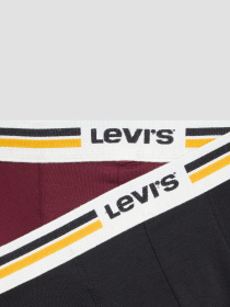 Мужские боксеры (2 шт) модель 701222843;016 Фото