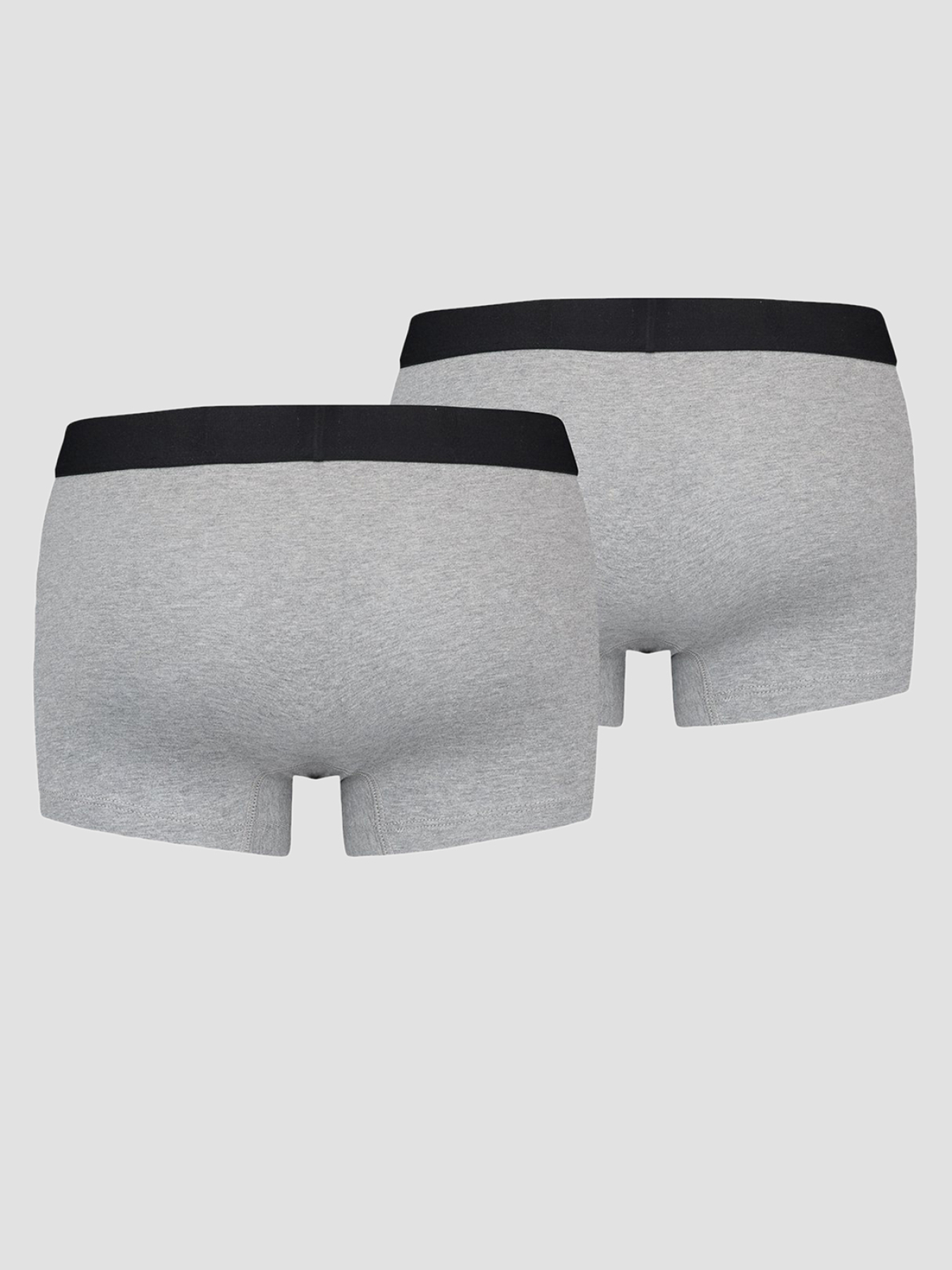 Набор трусов Levi's модель 701222844;003 Фото