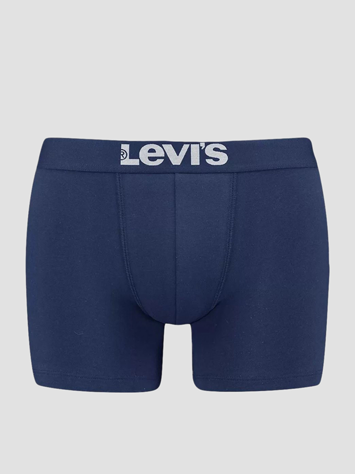 Набір трусів Levi's модель 701224217;003 Фото