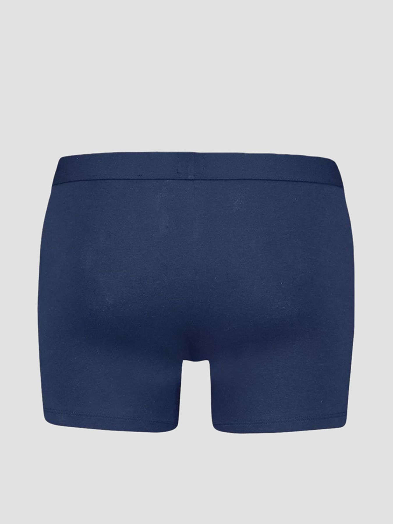 Набір трусів Levi's модель 701224217;003 Фото