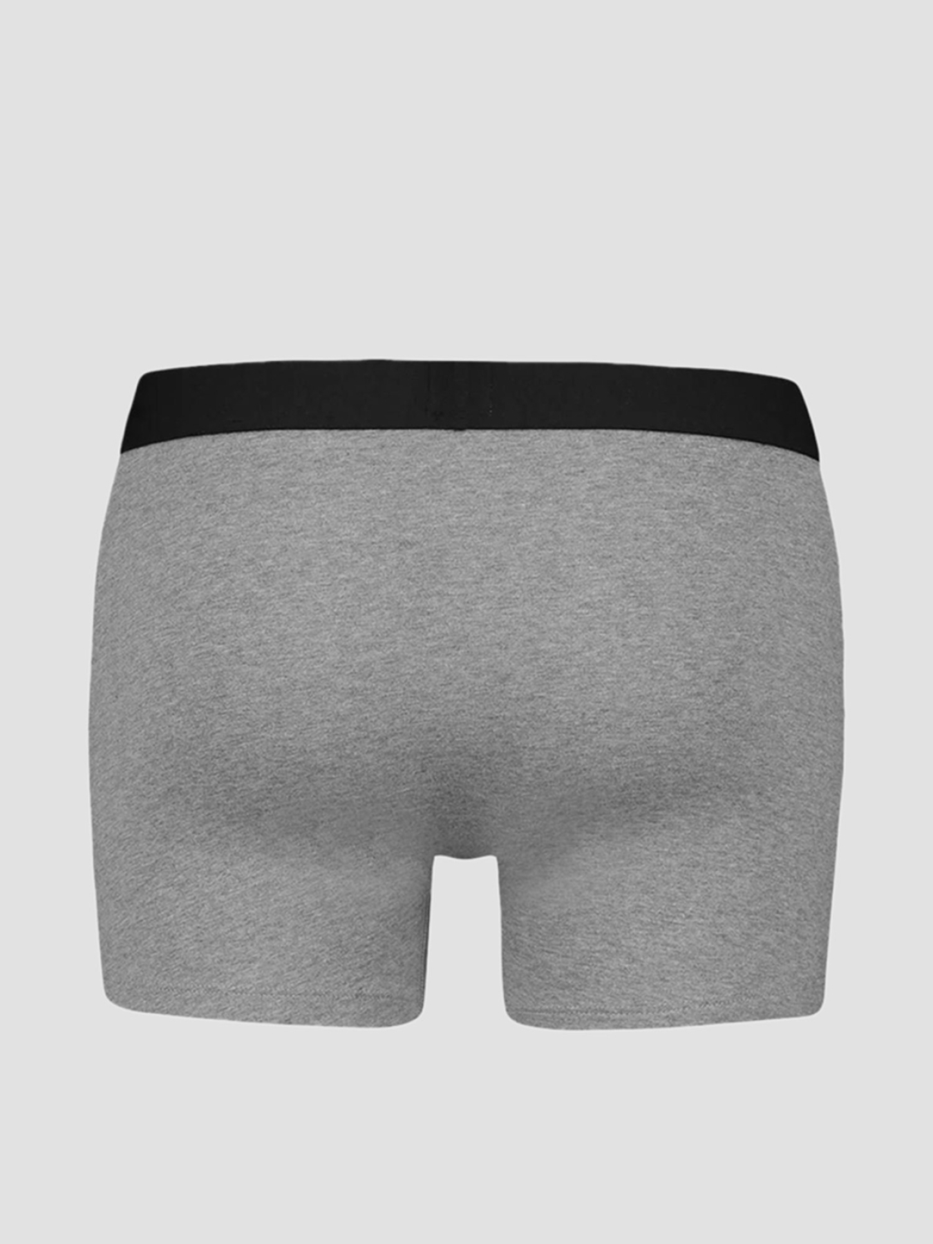 Набір трусів Levi's модель 701224217;003 Фото