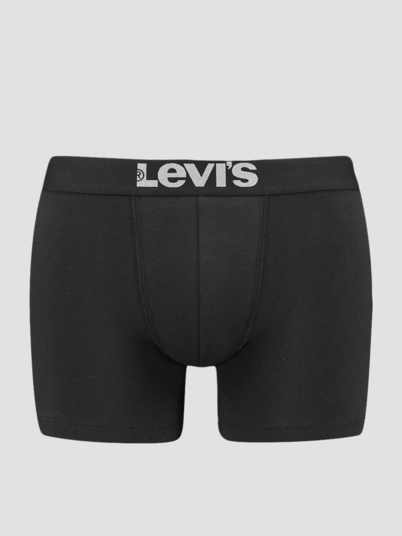 Набір трусів Levi's модель 701224217;003 Фото