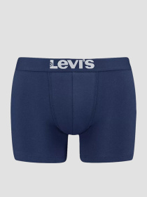 Набір трусів Levi's модель 701224217;003 Фото