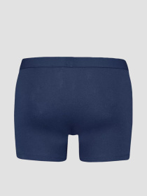 Набір трусів Levi's модель 701224217;003 Фото