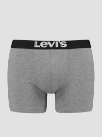 Набір трусів Levi's модель 701224217;003 Фото