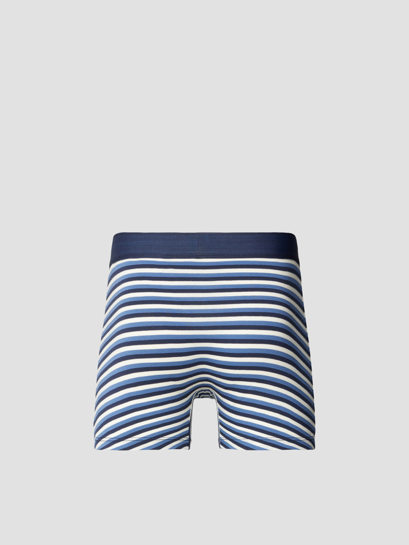 Мужские боксеры (3 шт) модель 701224661;001 Фото