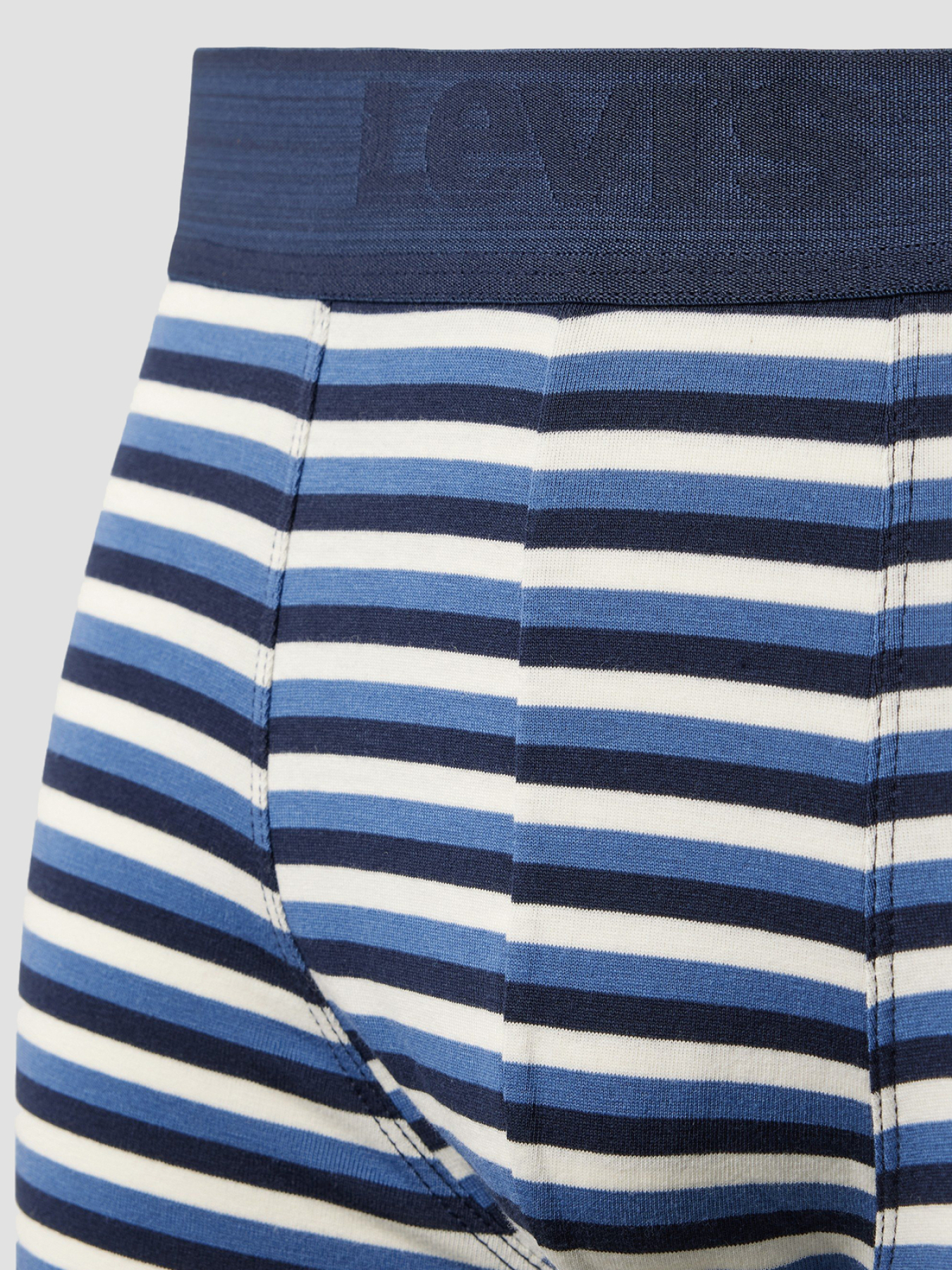 Мужские боксеры (3 шт) модель 701224661;001 Фото