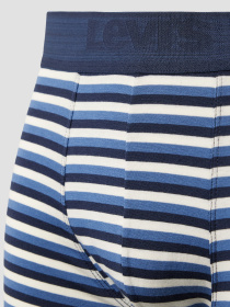 Мужские боксеры (3 шт) модель 701224661;001 Фото