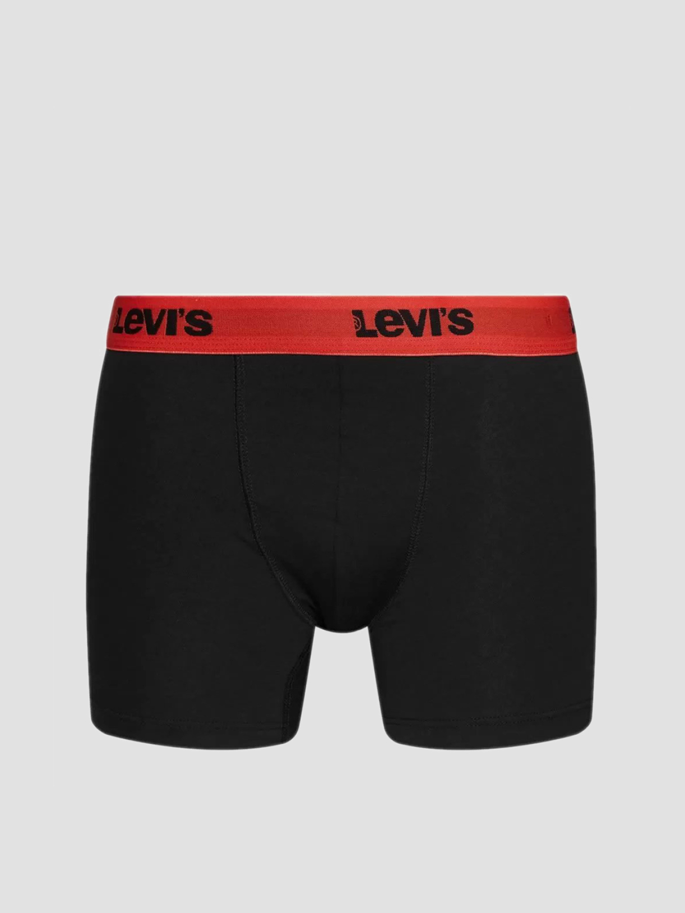 Набор трусов Levi's модель 701225625;001 Фото