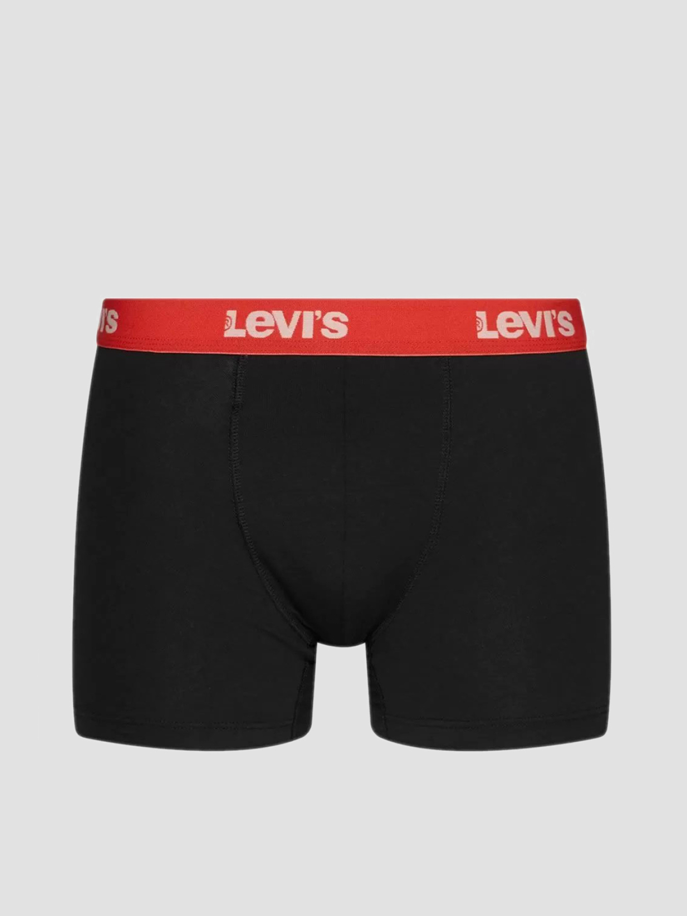 Набор трусов Levi's модель 701225625;001 Фото