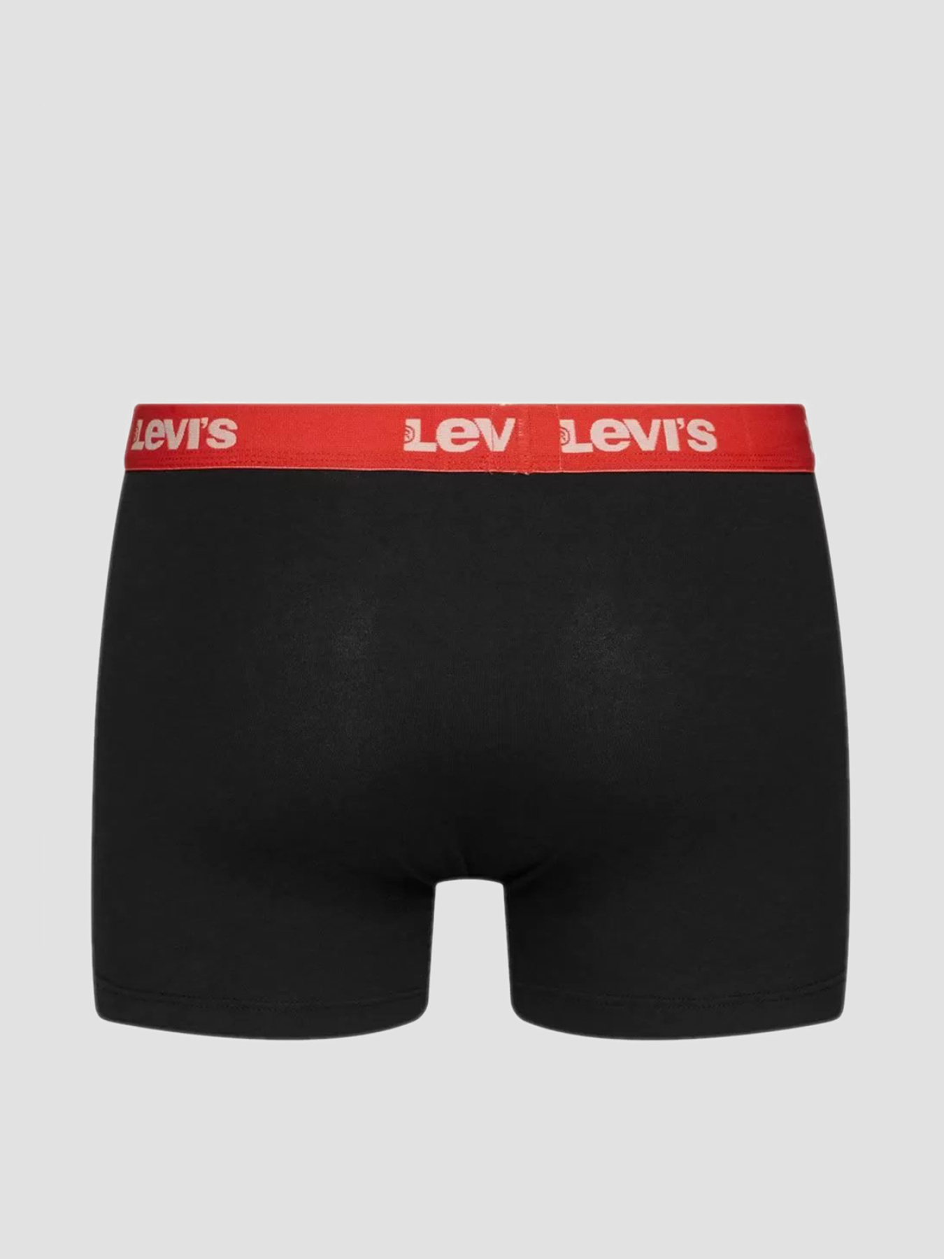 Набор трусов Levi's модель 701225625;001 Фото