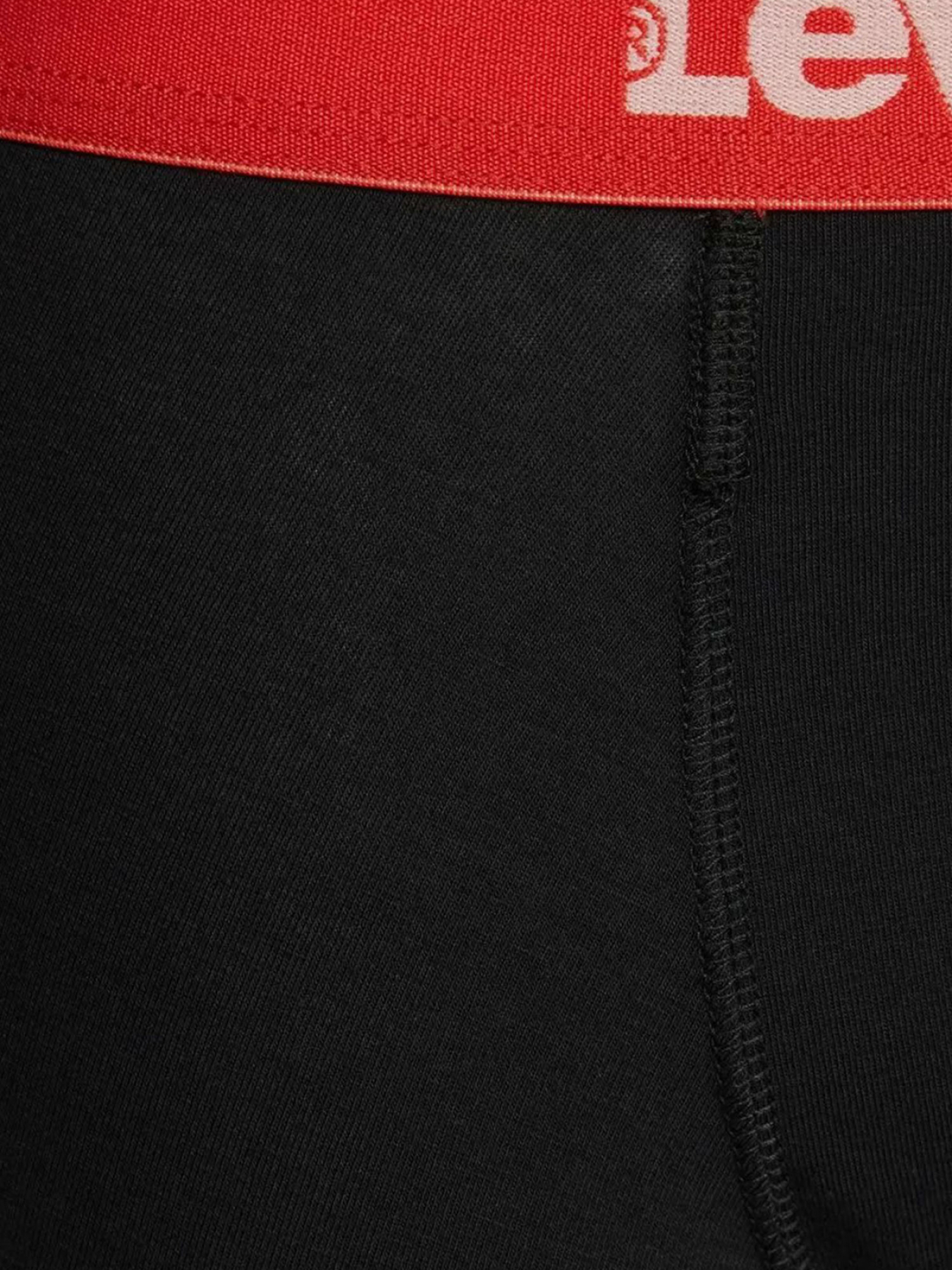 Набор трусов Levi's модель 701225625;001 Фото