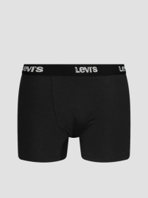 Набор трусов Levi's модель 701225625;001 Фото