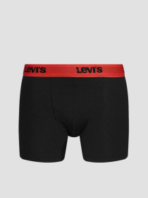 Набор трусов Levi's модель 701225625;001 Фото