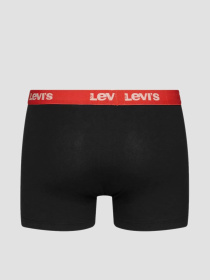 Набор трусов Levi's модель 701225625;001 Фото