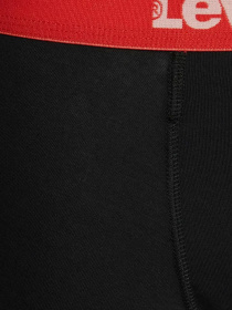 Набор трусов Levi's модель 701225625;001 Фото