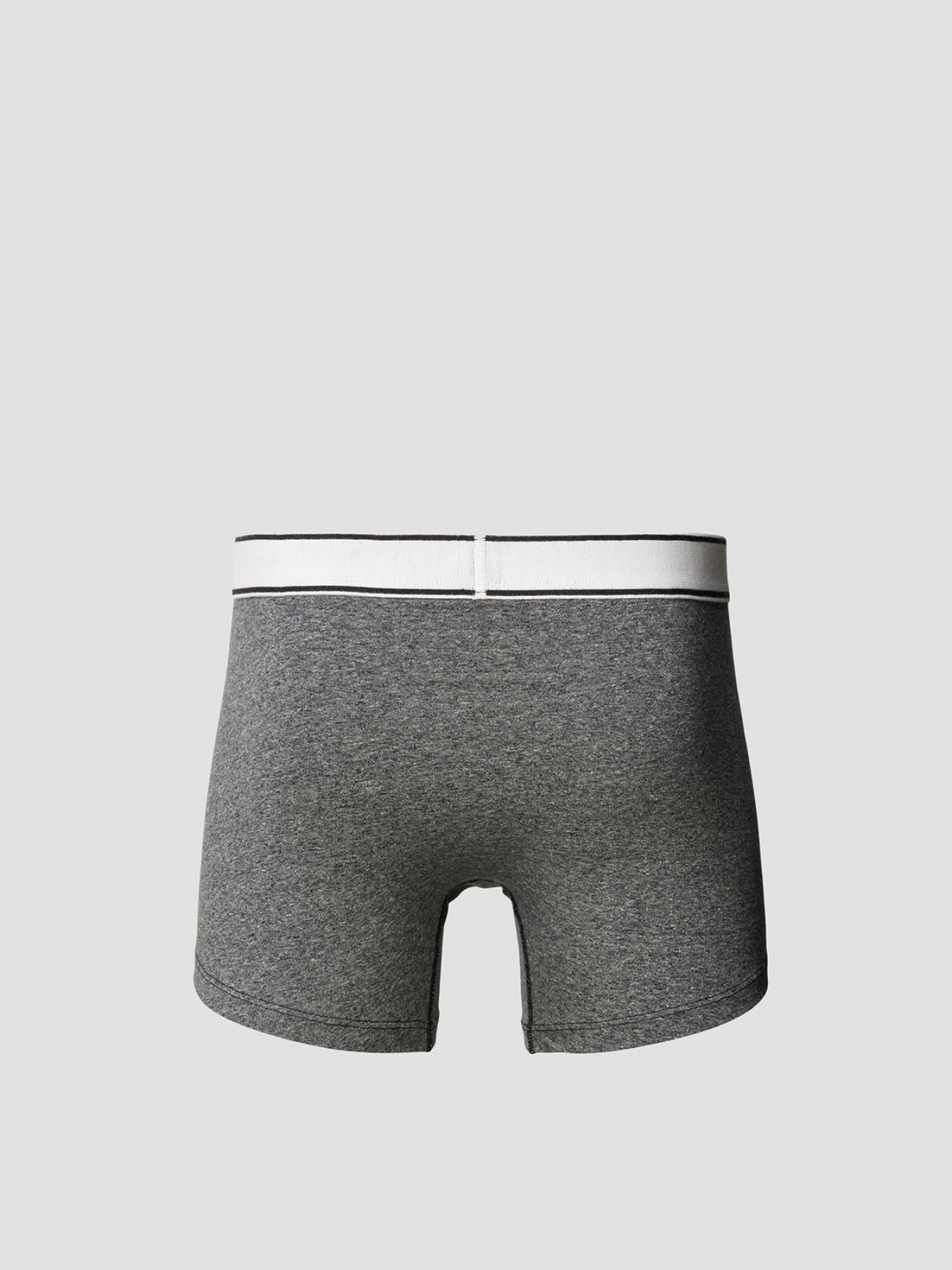 Мужские боксеры (2 шт) модель 701227424;001 Фото