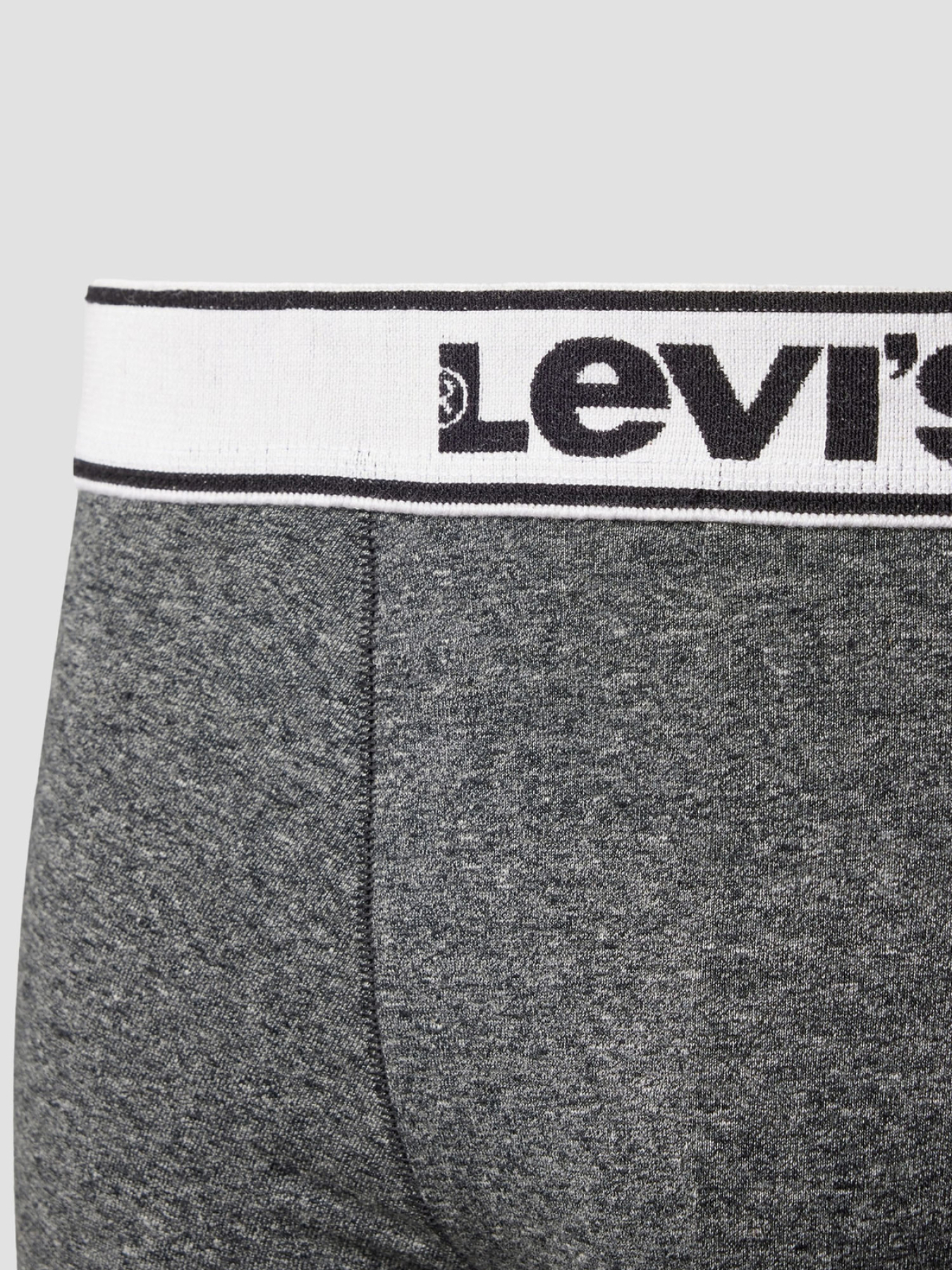 Мужские боксеры (2 шт) модель 701227424;001 Фото