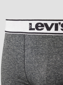 Мужские боксеры (2 шт) модель 701227424;001 Фото