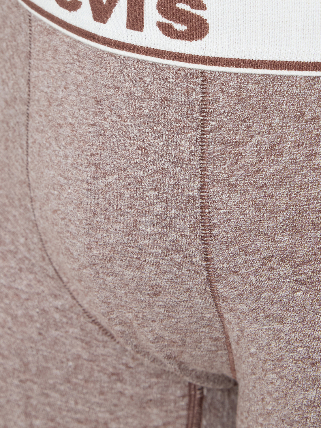 Набір трусів Levi's модель 701227424;010 Фото