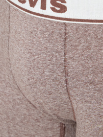 Набір трусів Levi's модель 701227424;010 Фото