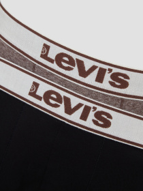 Набір трусів Levi's модель 701227424;010 Фото