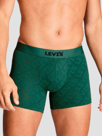 Мужские боксеры (2 шт) модель 701229536;001 Фото