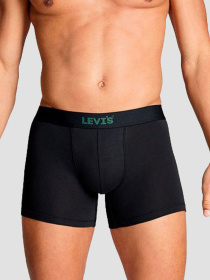 Мужские боксеры (2 шт) модель 701229536;001 Фото