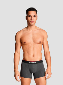 Мужские боксеры (2 шт) модель 701229537;001 Фото