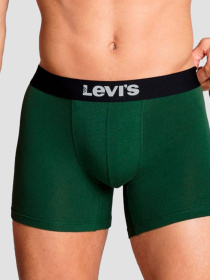 Мужские боксеры (2 шт) модель 701229542;001 Фото