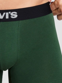 Мужские боксеры (2 шт) модель 701229542;001 Фото