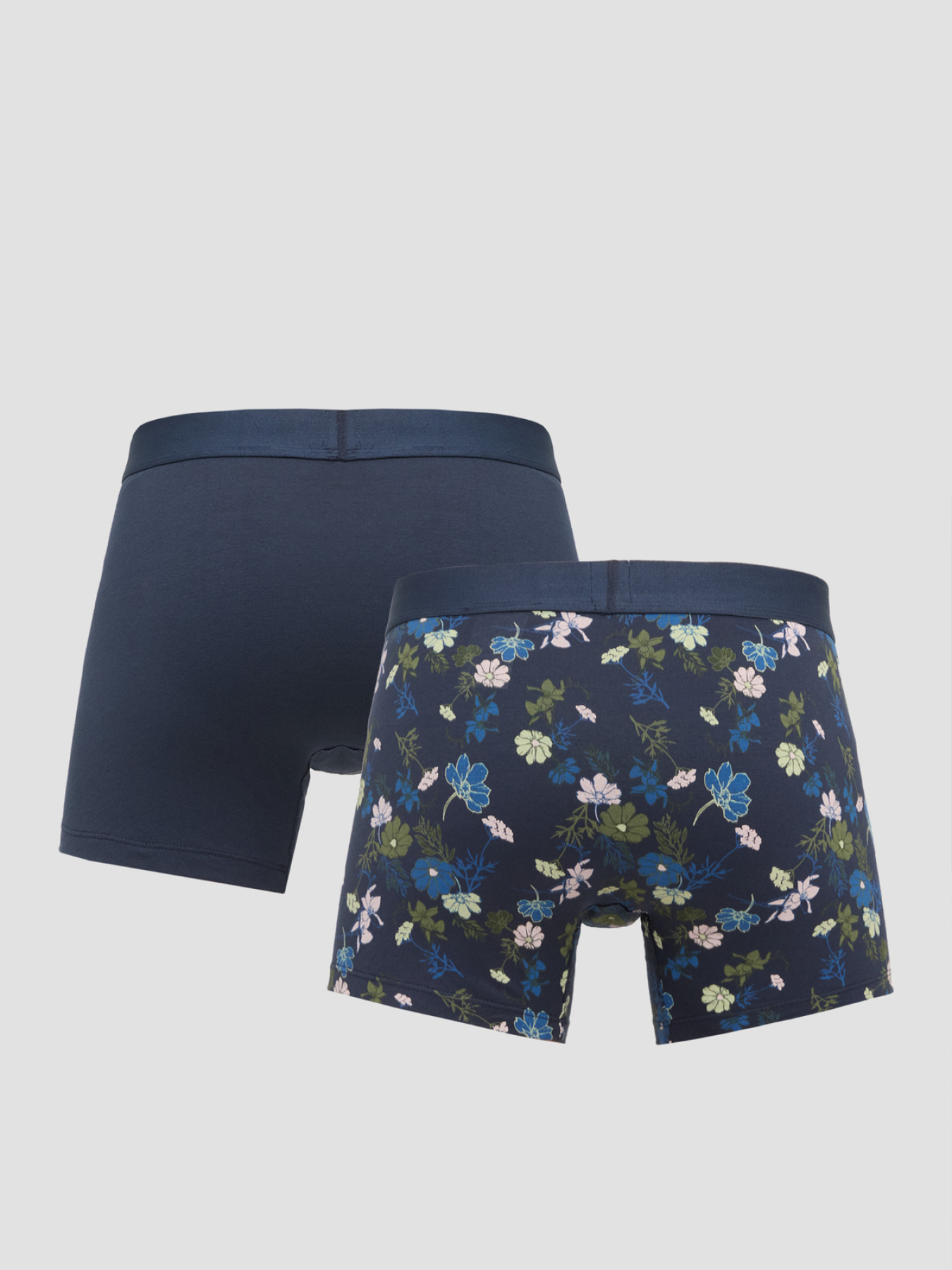 Нижня білизна Levi's модель 701232218;001 Фото