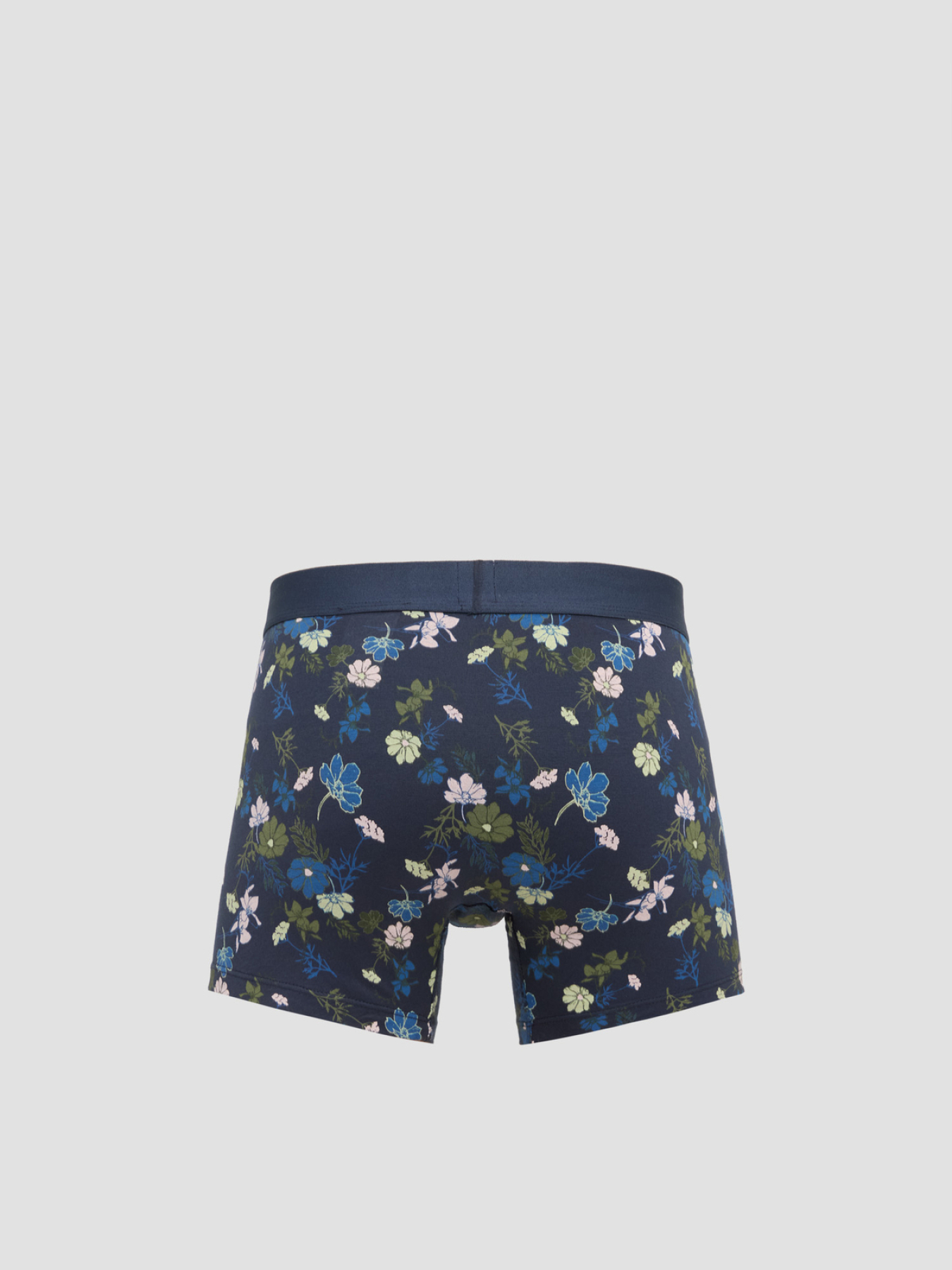 Нижня білизна Levi's модель 701232218;001 Фото