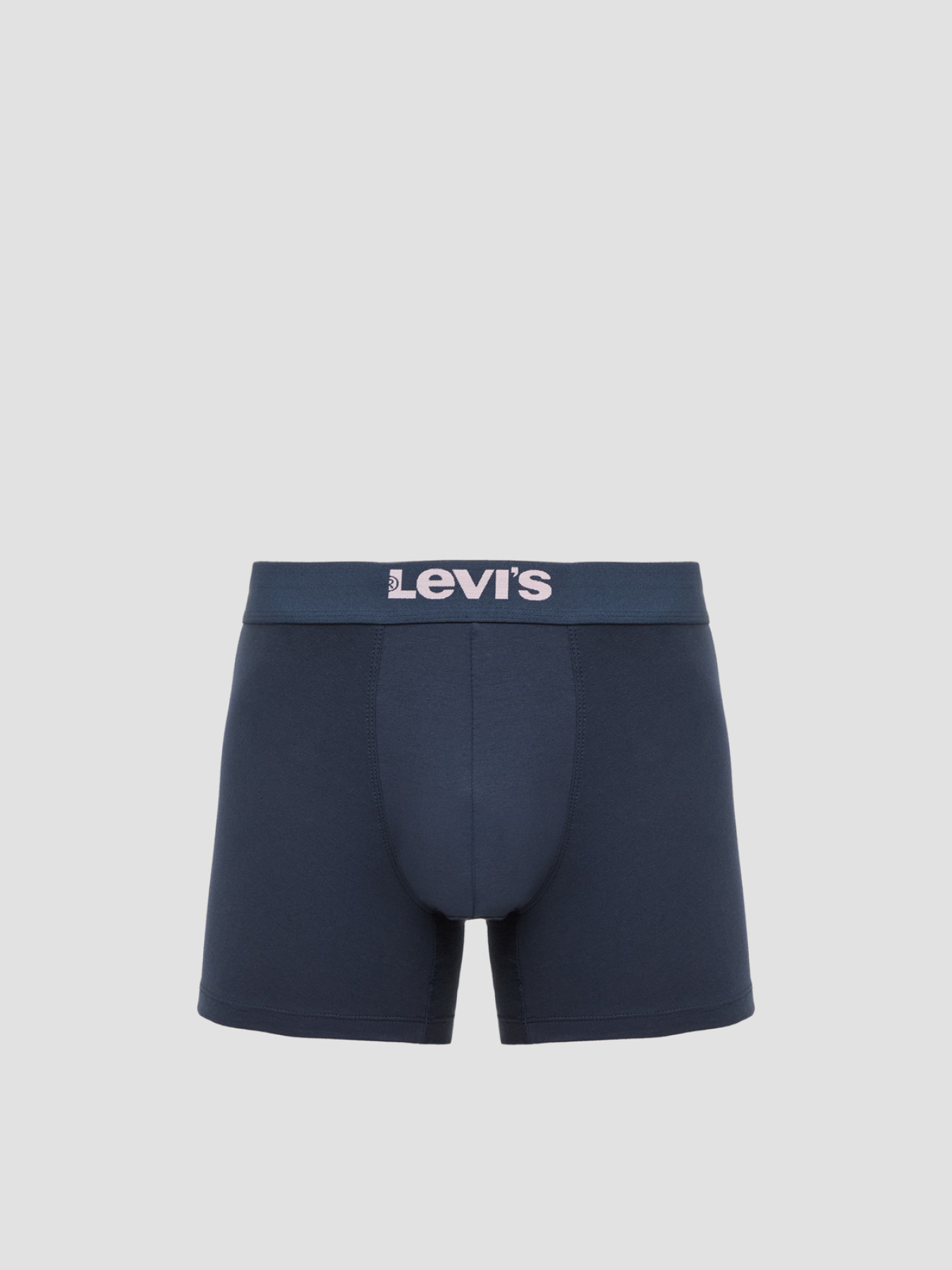 Нижня білизна Levi's модель 701232218;001 Фото