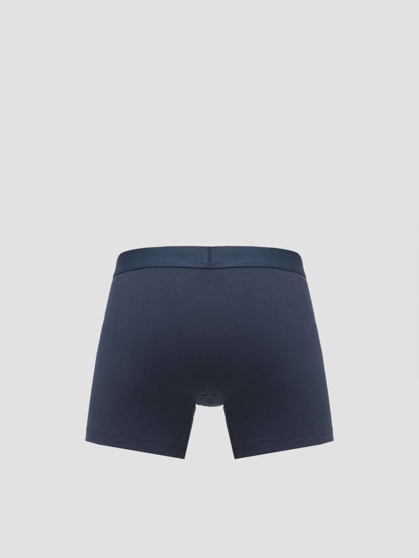 Нижня білизна Levi's модель 701232218;001 Фото