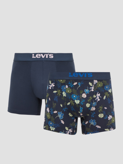 Нижня білизна Levi's модель 701232218;001 Фото